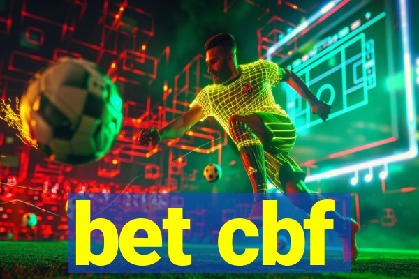 bet cbf